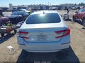 Photo 17 of 17 — 2018 Honda Accord