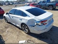 Photo 3 of 17 — 2018 Honda Accord