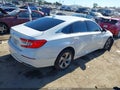 2018 Honda Accord — photo 4 of 17 | VIN 1HGCV1F41JA118246