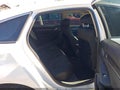 Photo 8 of 17 — 2018 Honda Accord