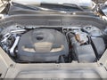 Photo 10 of 16 — 2024 Volvo XC90 Recharge