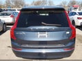 Photo 16 of 16 — 2024 Volvo XC90 Recharge