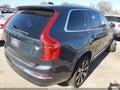 Photo 4 of 16 — 2024 Volvo XC90 Recharge