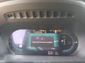 Photo 7 of 16 — 2024 Volvo XC90 Recharge