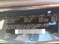Photo 9 of 16 — 2024 Volvo XC90 Recharge