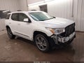 Photo 1 of 19 — 2019 GMC Acadia