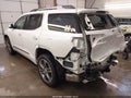 2019 GMC Acadia — photo 3 of 19 | VIN 1GKKNXLS4KZ212905