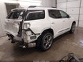 Photo 4 of 19 — 2019 GMC Acadia