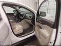 2019 GMC Acadia — photo 5 of 19 | VIN 1GKKNXLS4KZ212905