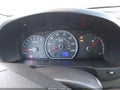 Photo 7 of 16 — 2009 Hyundai Elantra