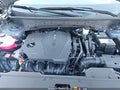 Photo 10 of 15 — 2025 Hyundai Tucson