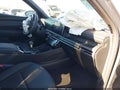 Photo 5 of 15 — 2025 Hyundai Tucson