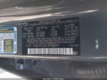 Photo 9 of 15 — 2025 Hyundai Tucson