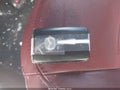 2021 Mazda CX-5 — photo 11 of 16 | VIN JM3KFBCM9M0331688