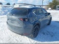 2021 Mazda CX-5 — photo 6 of 16 | VIN JM3KFBCM9M0331688