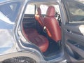 2021 Mazda CX-5 — photo 8 of 16 | VIN JM3KFBCM9M0331688
