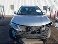 Photo 13 of 17 — 2018 Nissan Rogue