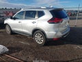 Photo 3 of 17 — 2018 Nissan Rogue