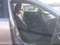 Photo 5 of 17 — 2018 Nissan Rogue