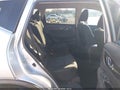 Photo 8 of 17 — 2018 Nissan Rogue