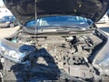 Photo 10 of 16 — 2019 Honda CR-V