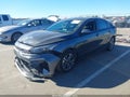 2024 Kia Forte — photo 2 of 17 | VIN 3KPF24AD7RE833442