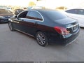 2017 Mercedes-Benz C-Class — photo 3 of 15 | VIN 55SWF4JB9HU188514