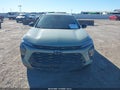 Photo 12 of 16 — 2025 Chevrolet Trax
