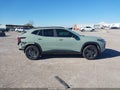 Photo 13 of 16 — 2025 Chevrolet Trax