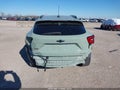 Photo 16 of 16 — 2025 Chevrolet Trax