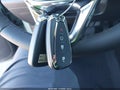 Photo 10 of 16 — 2025 Chevrolet Trax