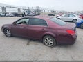 2005 Toyota Avalon — photo 14 of 16 | VIN 4T1BK36B35U046690