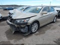 2015 Honda Accord — photo 2 of 17 | VIN 1HGCR2F72FA190164