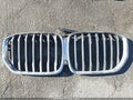 Photo 11 of 11 — 2020 BMW X5