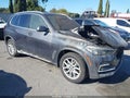 Photo 1 of 11 — 2020 BMW X5