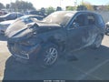 Photo 2 of 11 — 2020 BMW X5