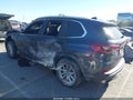 Photo 3 of 11 — 2020 BMW X5