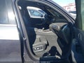 Photo 5 of 11 — 2020 BMW X5