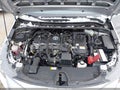 Photo 10 of 16 — 2021 Toyota Corolla