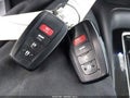 Photo 11 of 16 — 2021 Toyota Corolla
