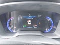 Photo 7 of 16 — 2021 Toyota Corolla