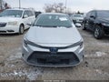 Photo 12 of 16 — 2021 Toyota Corolla