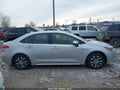 Photo 13 of 16 — 2021 Toyota Corolla
