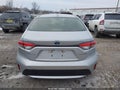 Photo 16 of 16 — 2021 Toyota Corolla