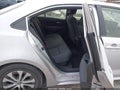 Photo 8 of 16 — 2021 Toyota Corolla