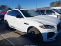 Photo 13 of 16 — 2026 Jaguar F-Pace