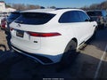Photo 4 of 16 — 2026 Jaguar F-Pace