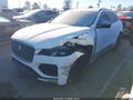 Photo 6 of 16 — 2026 Jaguar F-Pace