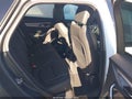 Photo 8 of 16 — 2026 Jaguar F-Pace