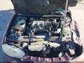Photo 10 of 17 — 1999 Chevrolet Lumina
